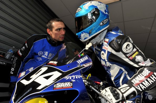 2012 00 Test Ledenon 0438